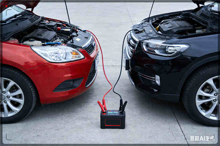 荣县电瓶搭电电话【案例】