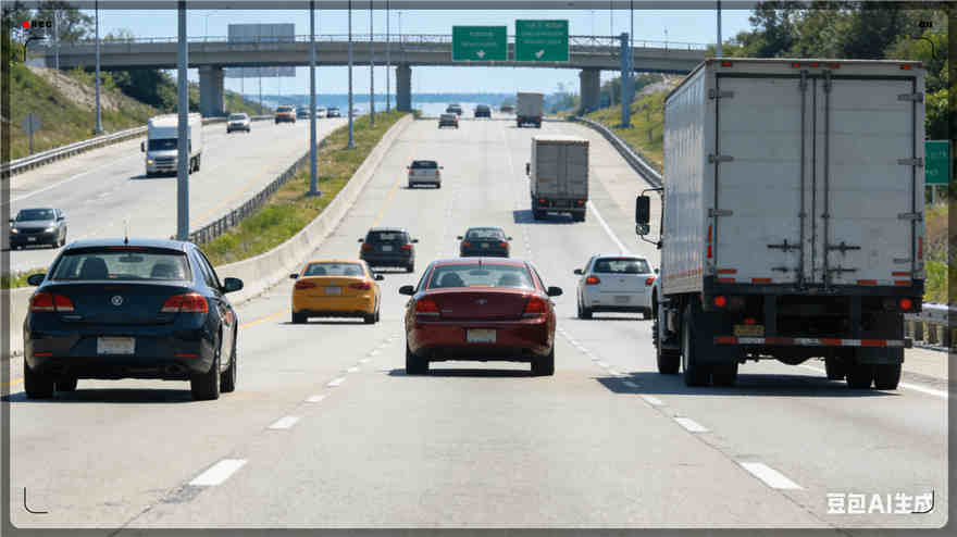 荣县脱困救援电话【案例】