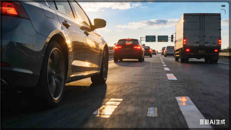 荣县高速公路救援【案例】