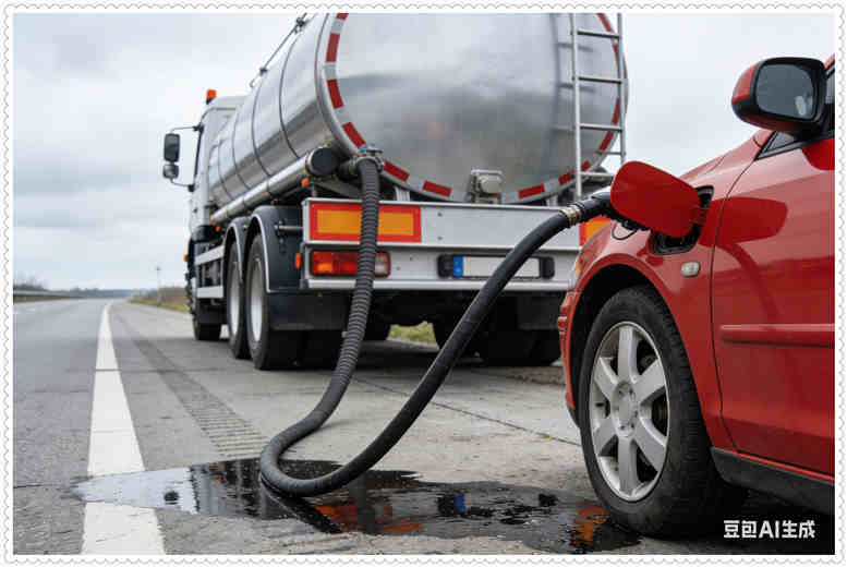 荣县高速公路救援