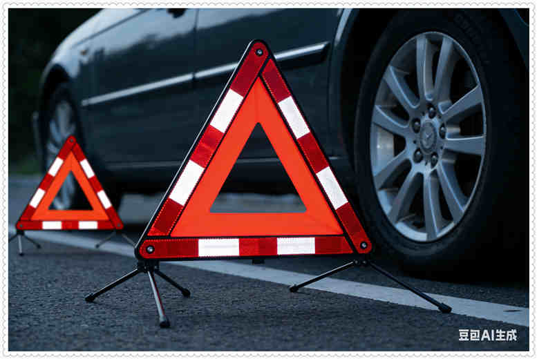 荣县智能交通发展