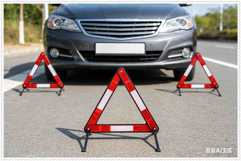 荣县汽车送油救援