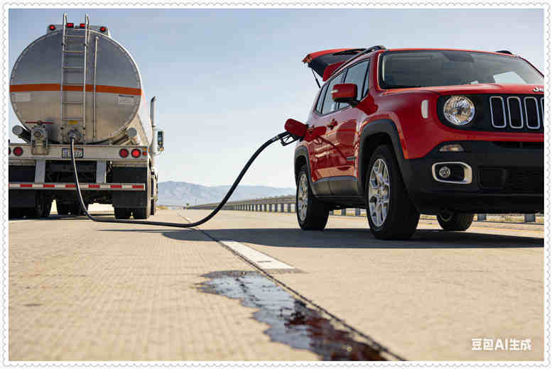 荣县汽车上门换轮胎